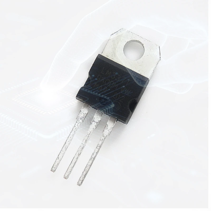 Mixed All Models Allowed Accept Large OEM Orders AD8630 AD8630ARU TSSOP-14 AD8630ARUZ