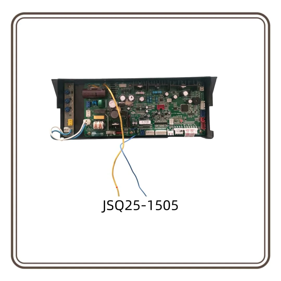 JSQ25-1505 DY-HT11 408385-010 CC329-V2.1 GAS-S-MAIN 0041800203B JSQ10ST36-DL01 SH-KZ-337A5 406367-001 MCB-0265 46367038