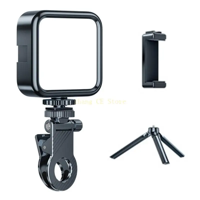 M5TD Led Video Ligh… - image