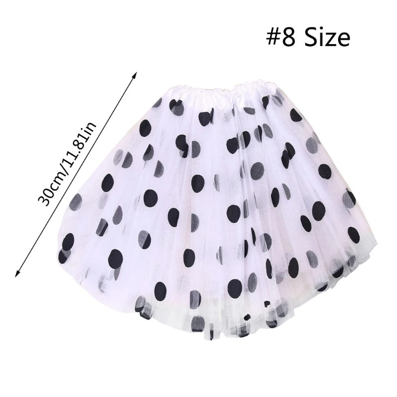 652f собаки уши уши