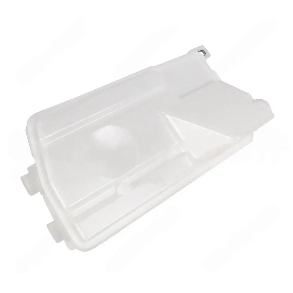 AMAW Windscreen Washer Bottle Tank Wiper Fluid Reservoir 61669854947 for BMW Mini F55 F56 2014-2024