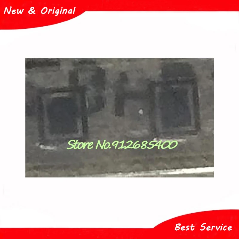 SACEA1G90TB0F0AR15 SMD nuevo y Original, lote de 20 unidades, en Stock