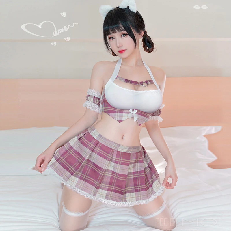 商品詳細画像