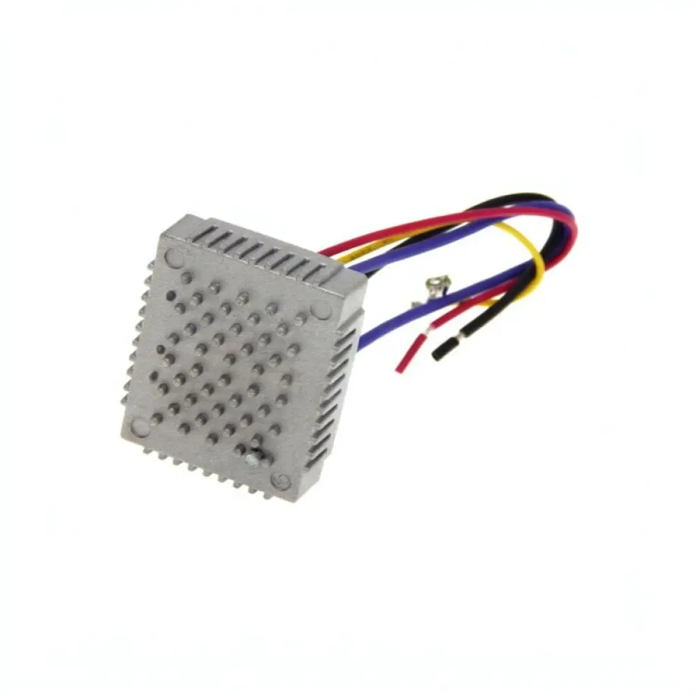 Controller Spare Part For Makita Circular Saw BSS610 BSS611 DSS610 Power Tool Accessory Repair Circuit Module 620258 1