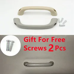 Car Inner Roof Grab Handle Armrest grip assistant Handle For Suzuki jimny jb43 07-17
