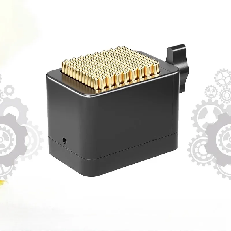 Watch Repair Multifunctional Elastic Movement Fixing Base Universal Watch Parts Holder Clamp Stable Support Seat for Watchmakers