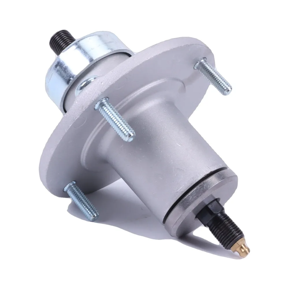 Mower Blade Spindle Assembly AM137483 M159146 M157769 M157736Fits For John Deere X300 Z225 Z245 X304 X324 X310 X300R Lawn Mowers