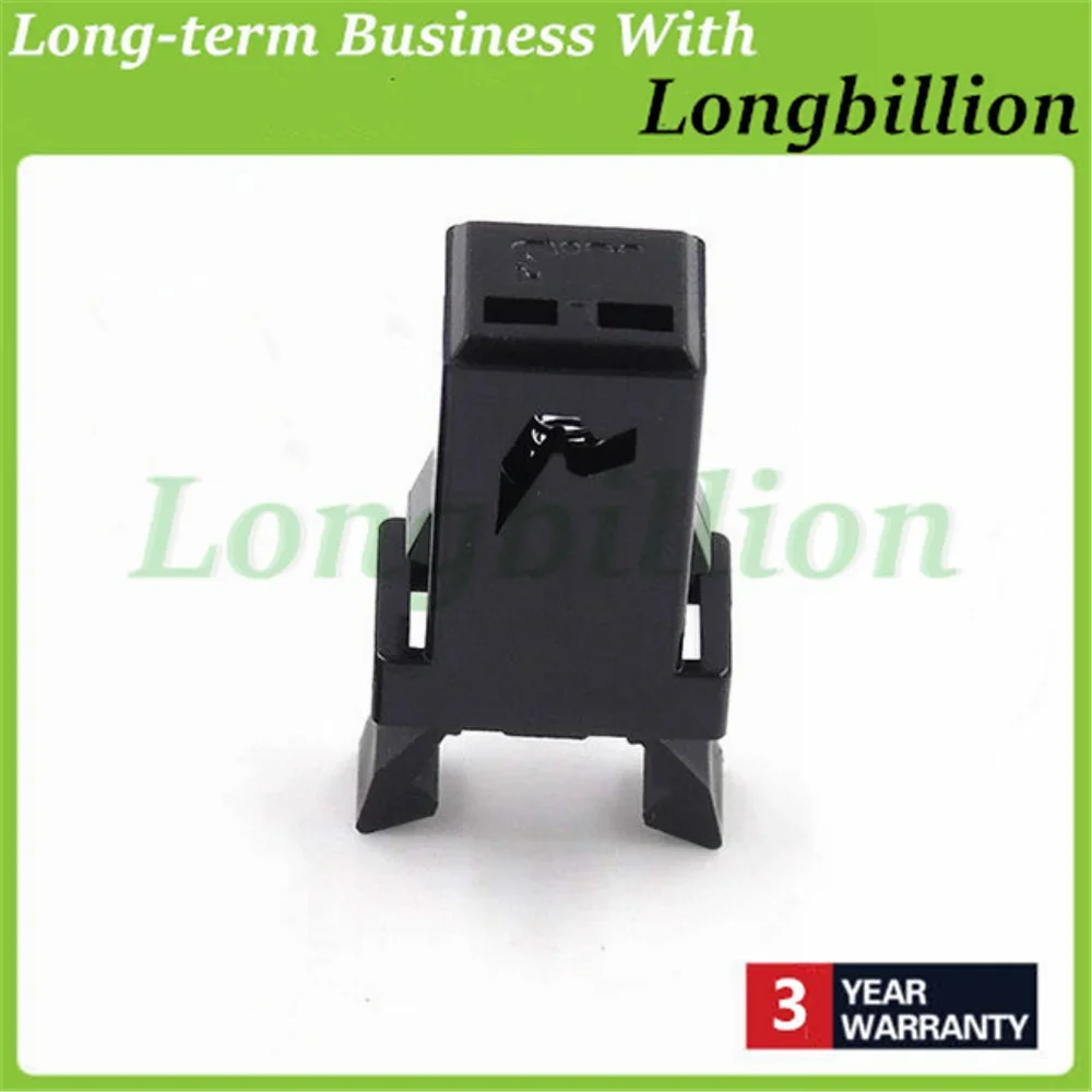 New Glasses Case Sw…