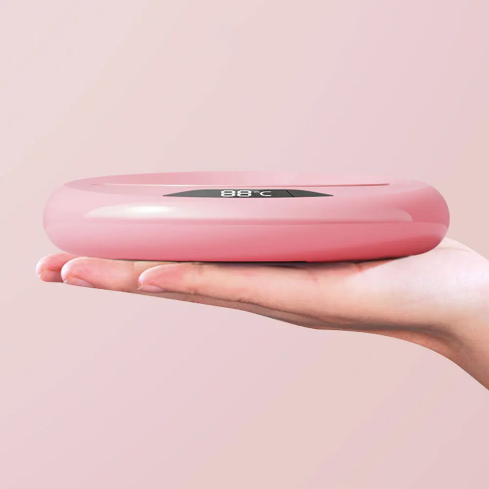 Thumbnail 2 - #5 Cheapest Electric Beverage Warmers Deals You Can Get