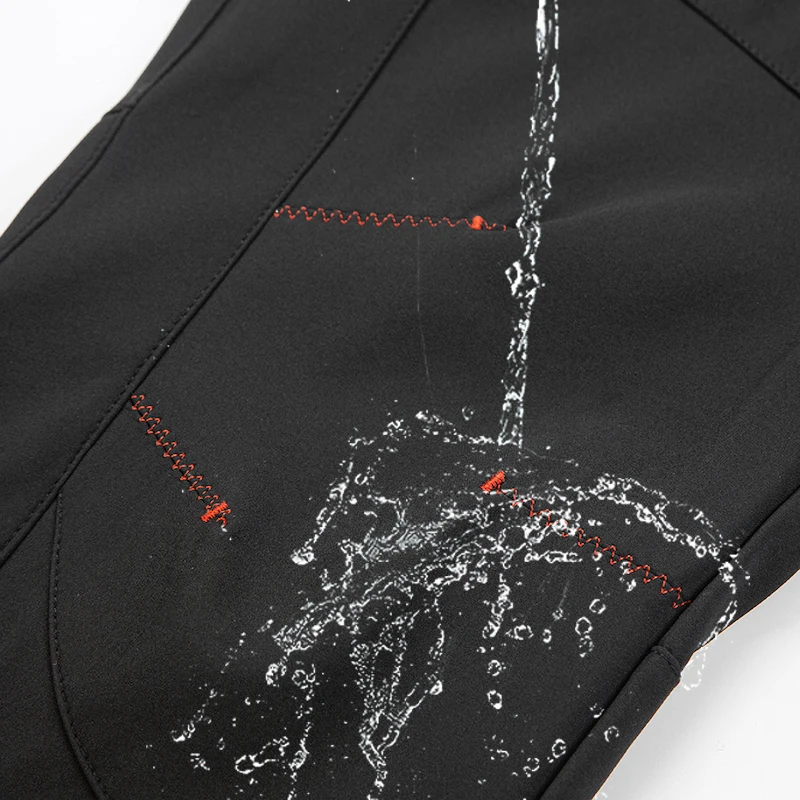 Thumbnail 3 - #1 Best Rain Pants to Buy In 2026