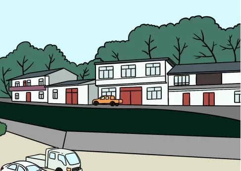 

50mm 64mm 70mm 90mm 11/12-Blades EDF Plane Ducted Fan 50A ESC for E-flite Viper RC Jet Airplane Model Spare Parts