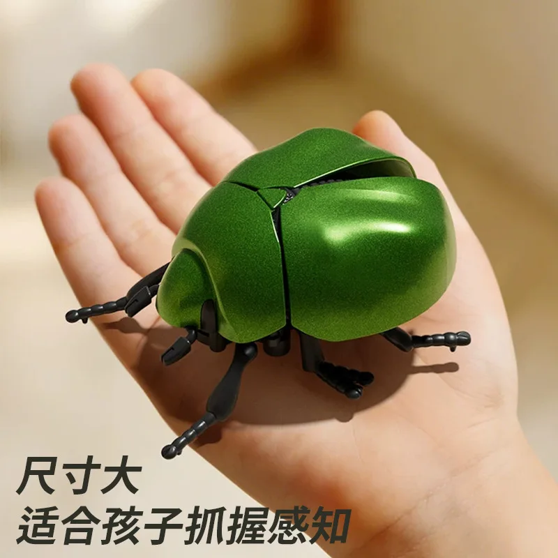 Thumbnail 3 - #6 Cheap Wind-Up Toys Worth Buying