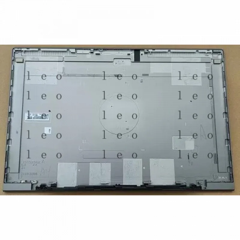 D Lcd Back Cover Re…