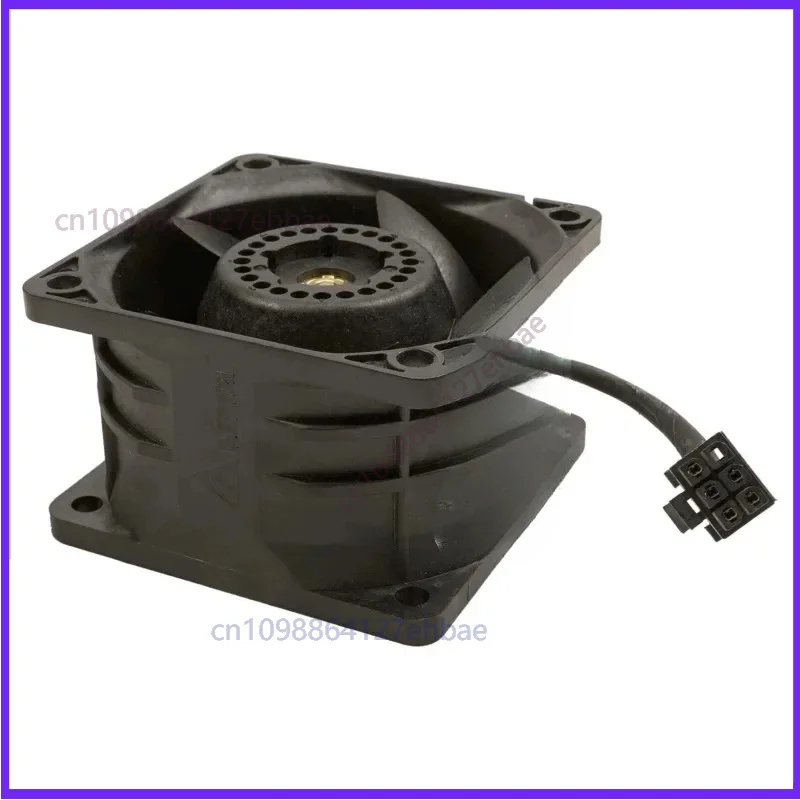 Cooling Fan Replacement for HP Proliant DL180 G9 Gen9 773483-001 779093-001