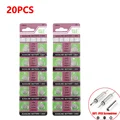 20PCS AG6 TE(G)