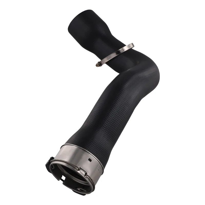 【가격 인하! !】Opel Saab Vauxhall Insignia 2.0 CDTI 2008-2017 23163578 13242121 용 자동차 터보 인터쿨러 호스 흡입 파이프