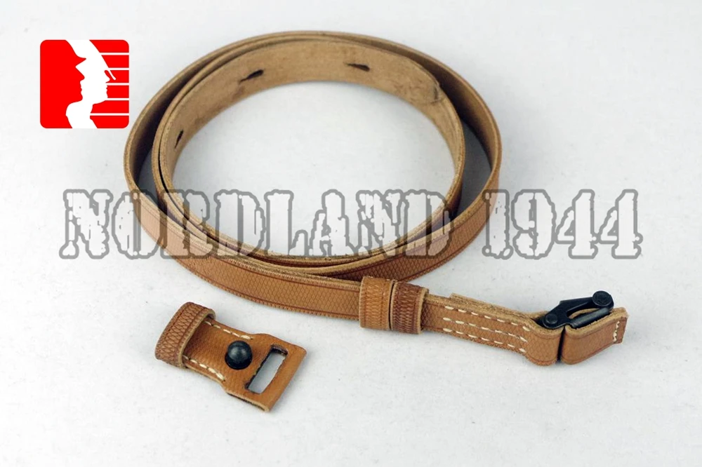 Cosplay 98K (STG44)… - image