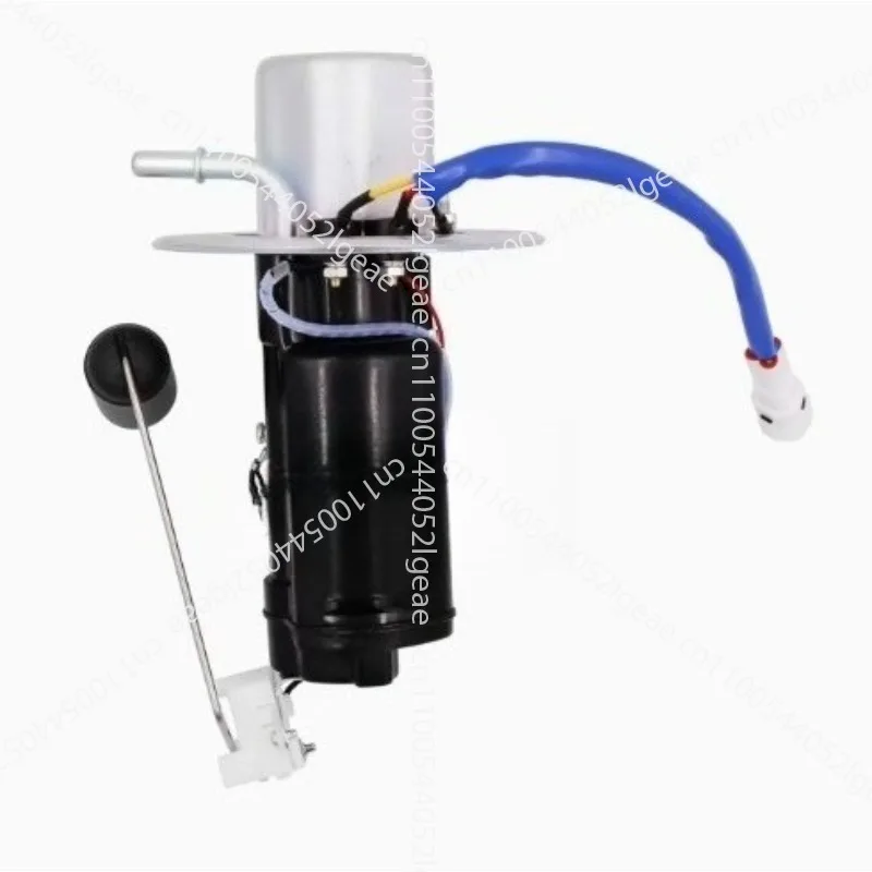 

Fuel Injector Motorcycle Large Displacement GSX-R600 Fuel Pump Assembly 15100-01H00