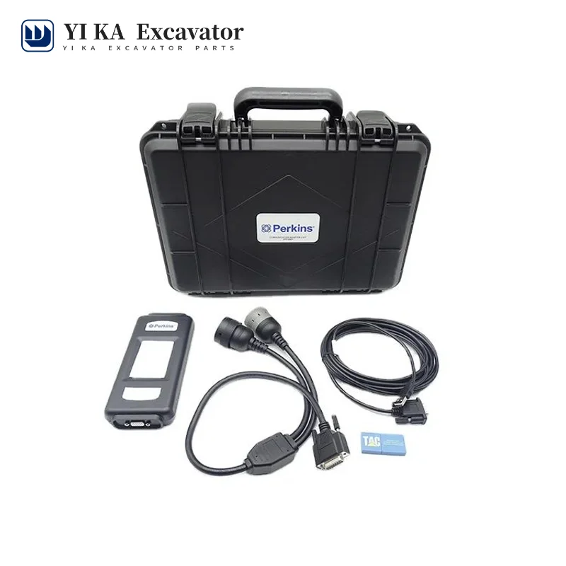 Latest Version 2021B CA3 Penkin Communication Adapter USB Diagnostic Tools 27610402