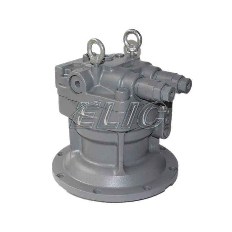 

zx240-3 zx210-3 excavator hydraulic swing motor reducing device m5x130 reduction gear parts 4398514 4423851 for hitachi