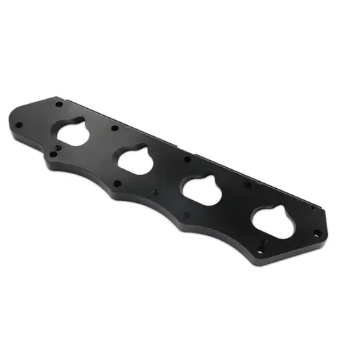 8 best sales होंडा h22 - №2