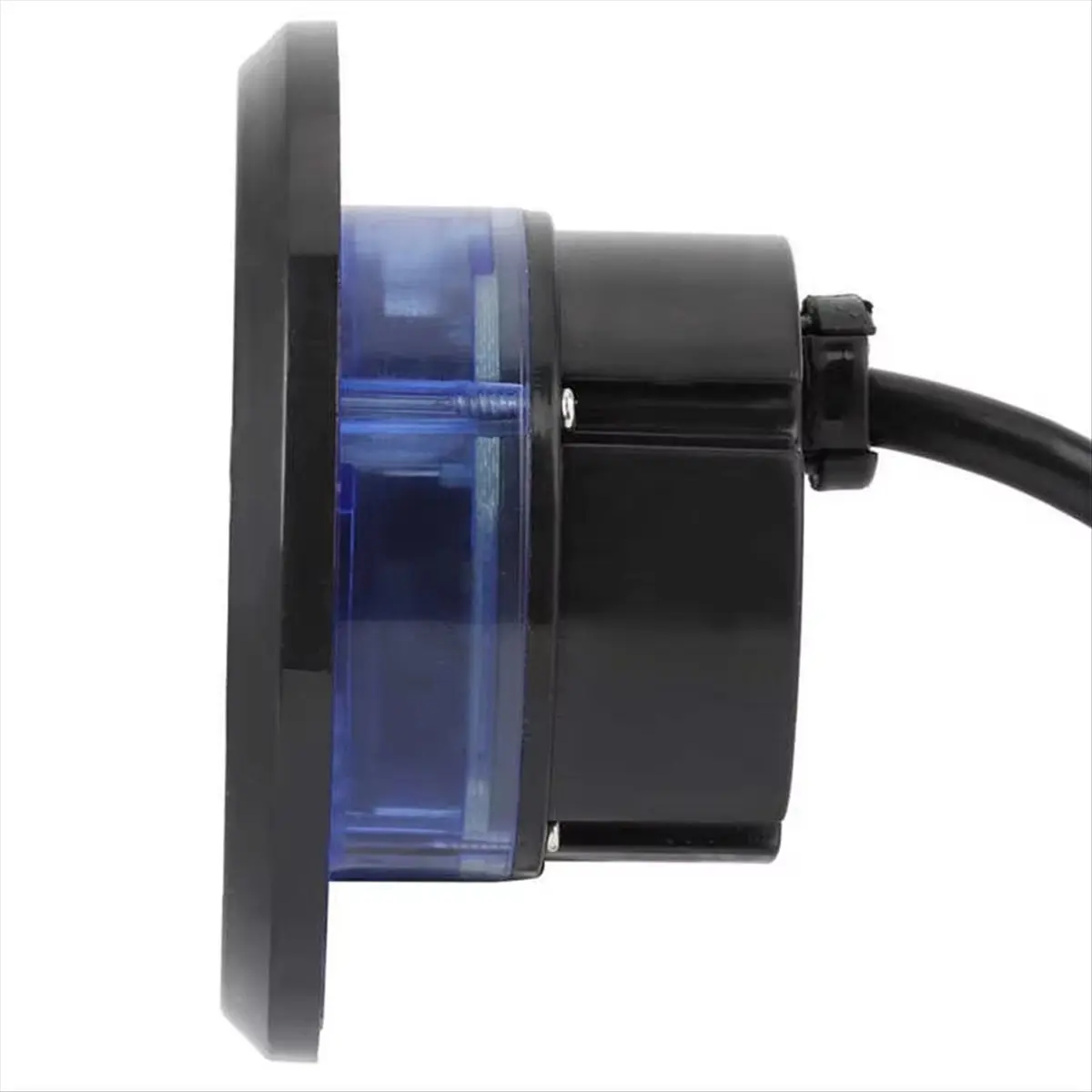 (▲★HUND)Electric Recliner Chair Sofa Replacement Button Lift Chair Hand Control Handset with Dual USB Sofa Hand Control Switches