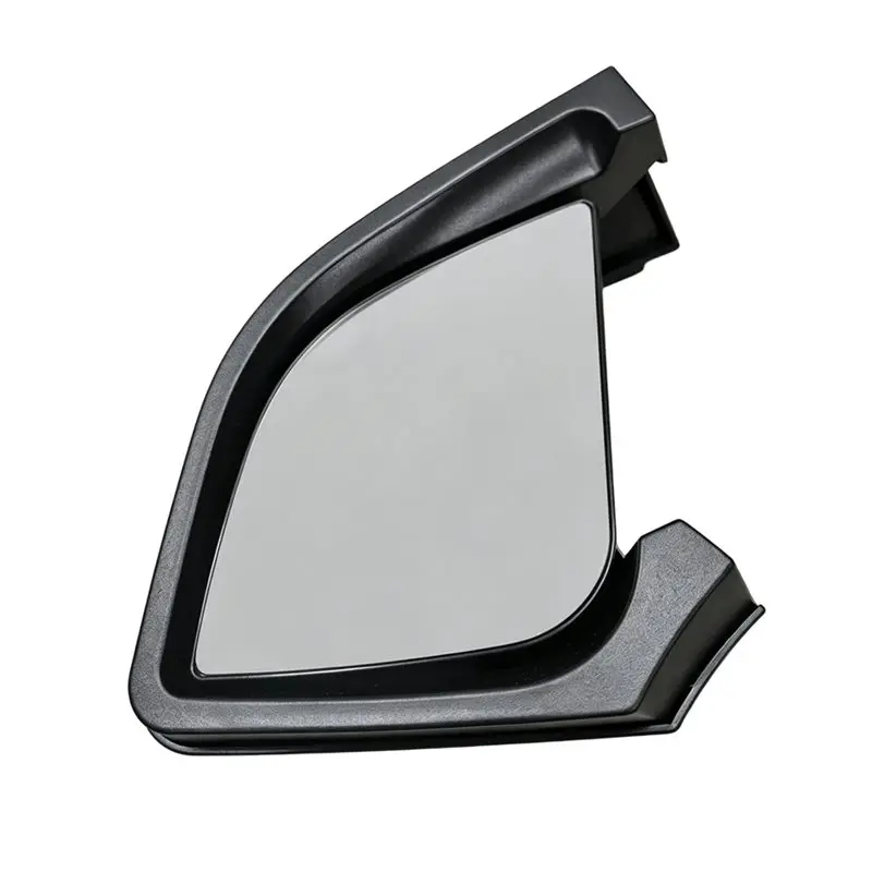 Black Rear View Side Mirror For BMW R1200RT Standard 2005-2012 For 883 Roadster XLR 2002-2003 L-AT20