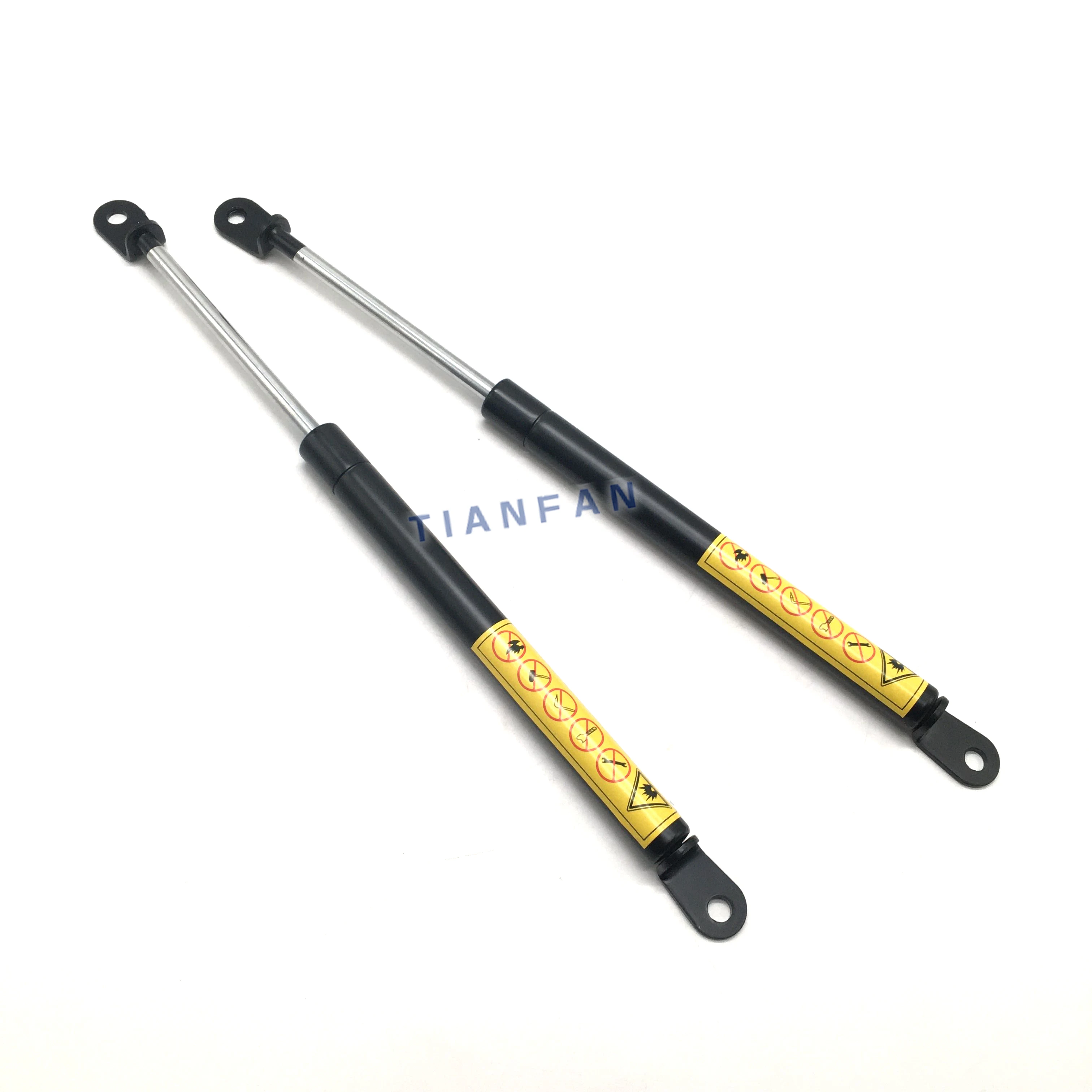 For excavator parts for for caterpillar 320/312/307/330/329/336/B/C/D skylight gas spring support rod bracket