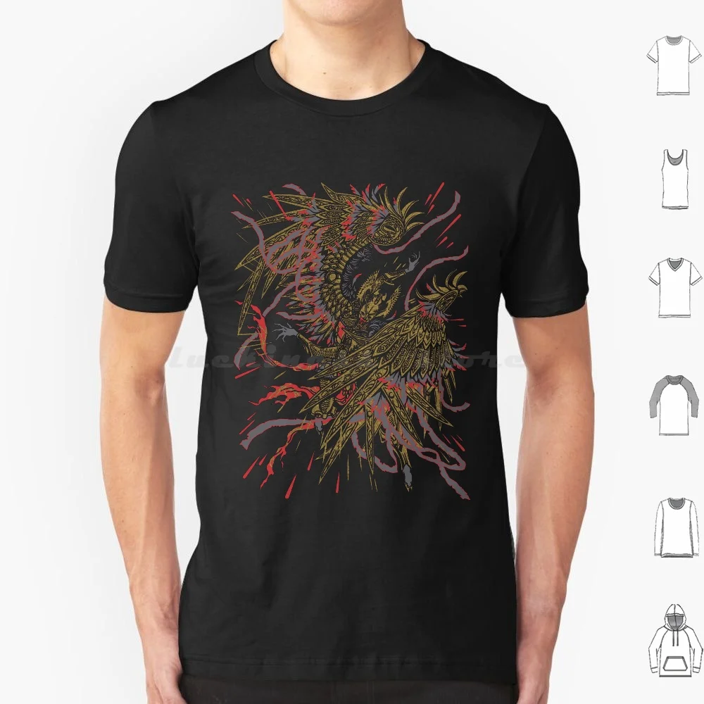 Camiseta God Of War Valkyrie Queen para hombres, mujeres y niños, 6xl, con frase de God Of War, refranes divertidos God Of War Ragnarok Gow Gaming Gamer Ps4