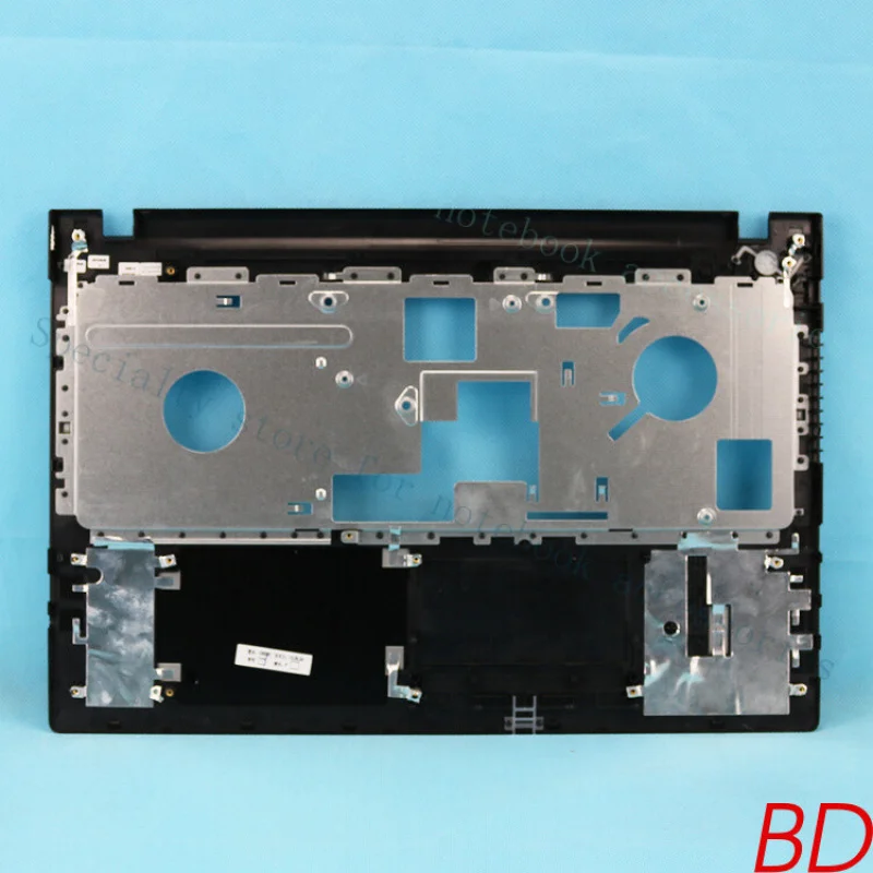 A+ For Lenovo S510P Laptop Palmrest C Shell Black