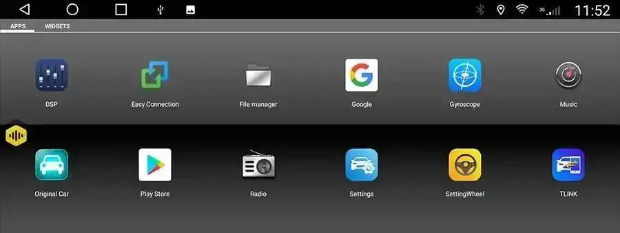 Screenshot_20220512-115224.png