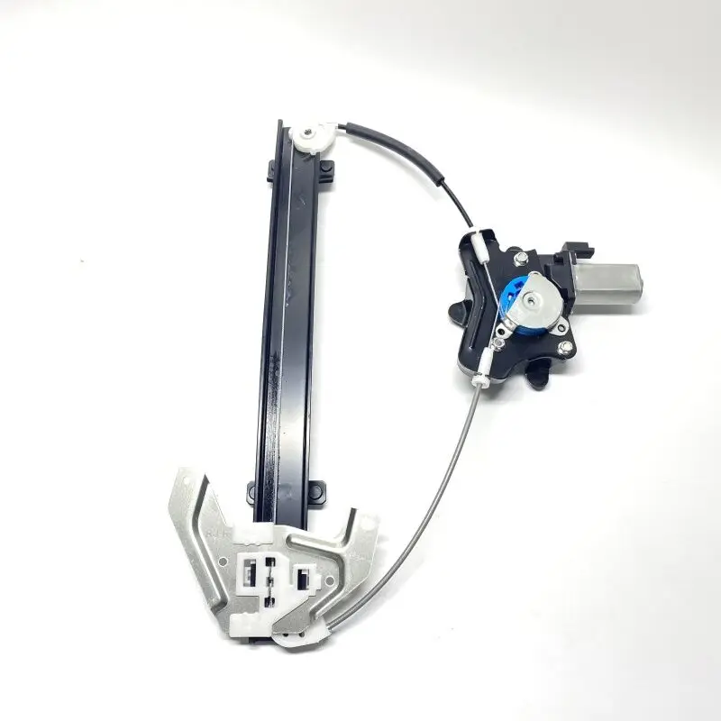 

OriginWindow Regulator Bracket Assy. With Motor Left Right Front Rear Side For Chinese Saic Roewe 350 Mg5 Auto Car Part 10096926