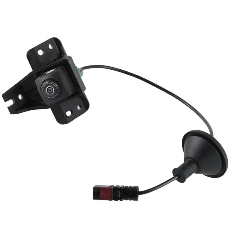 Durable-Parking Reverse Surround Camera 99240BU700 99240-BU700 For Elantra Car Rear View Backup