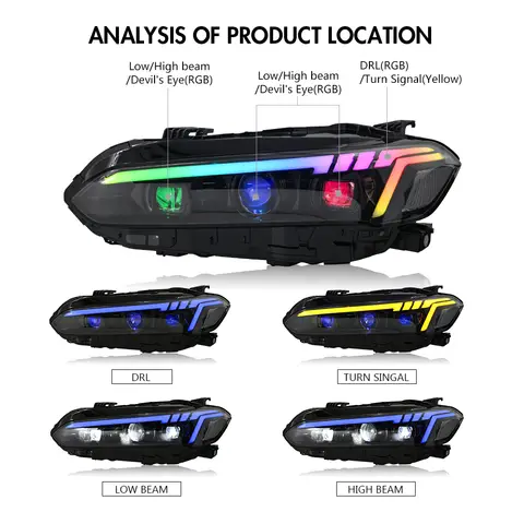 10 best sales होंडा सिविक हैचबैक - №4