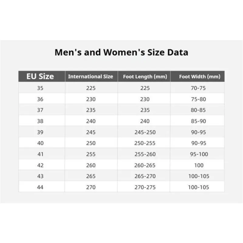الجمل تاج مضيئة احذية الجري للرجال 2026 جديد تنفس خفيفة الوزن امتصاص الصدمات أحذية رياضية عادية في الهواء الطلق الركض المدربين #6