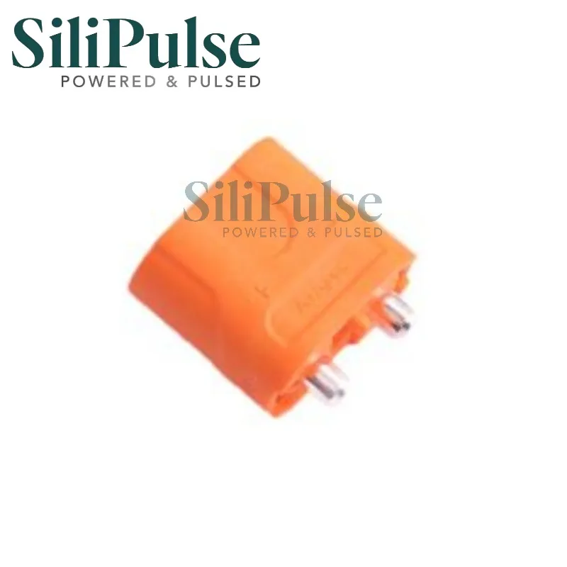 (10-50pcs) LCB30PB-M 100% Original In Stock DC  LC 20A 1kV PIN: 2 PCB THT