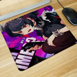 Zenless Zone Zero Ellen Joe Desktop game Largesize Best Sellers XXL Table mat HD print desktop Large game accessories mouse pad