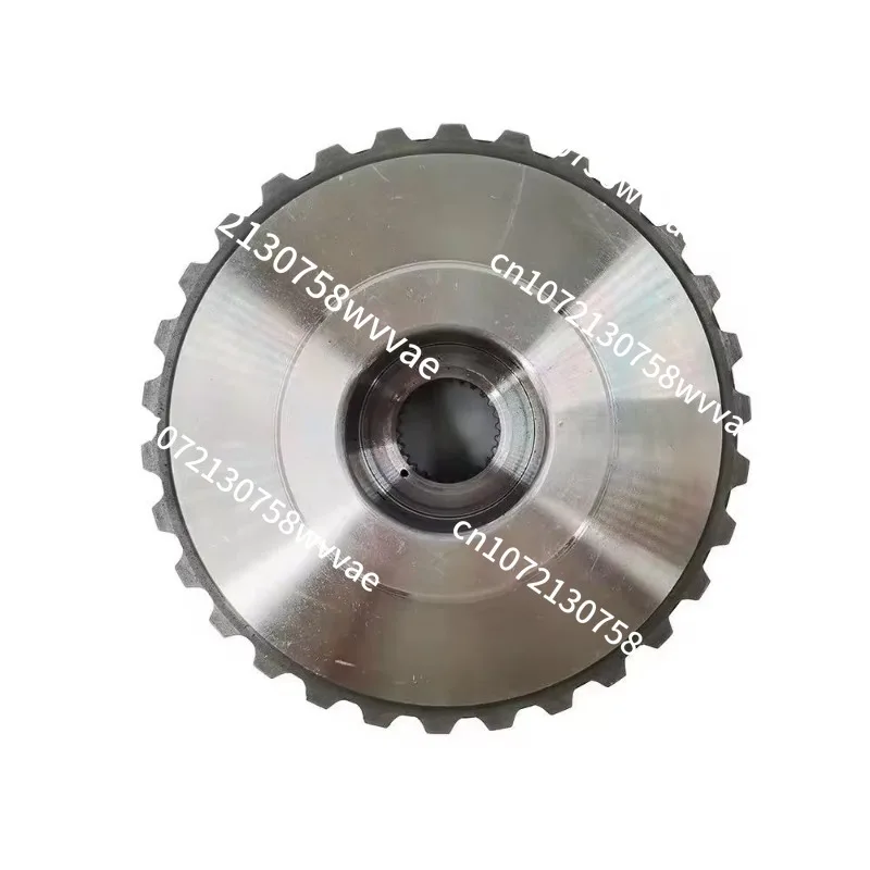 토요타 순정 후진 드럼 자동 변속기 클러치 어셈블리 새 제품 타이밍 체인 키트 및 액세서리 저렴한 가격에 판매