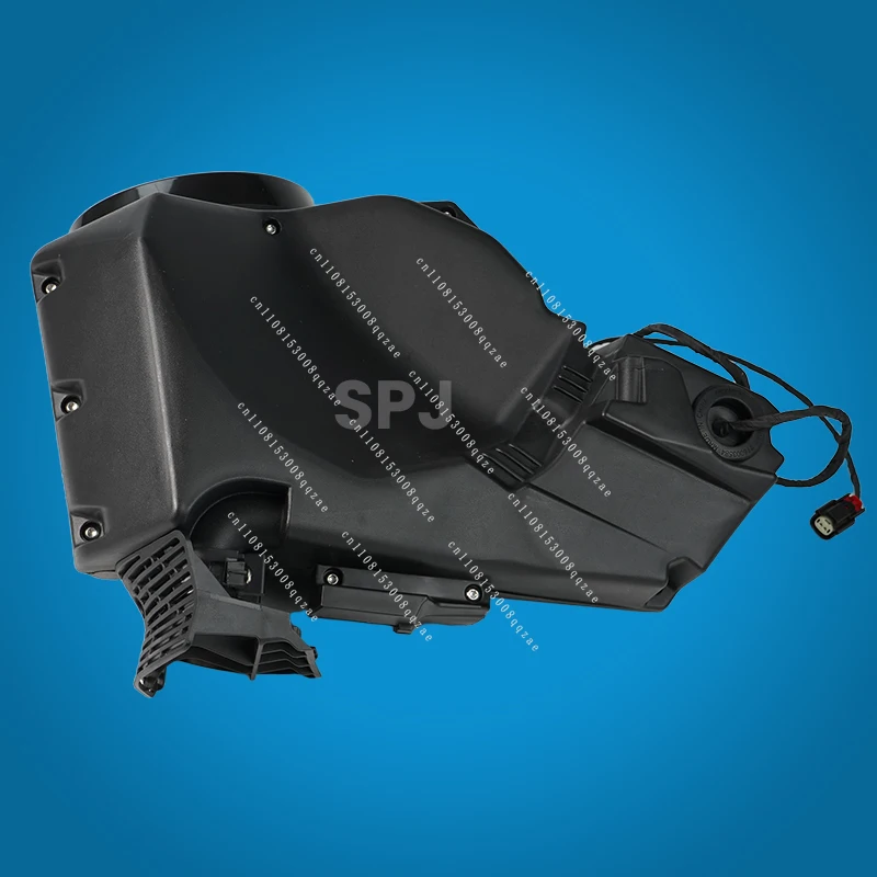 New Condition Marine Grade Wet Sounds Speaker Audio System for Seadoo Motorboat Jet Ski RH&LH