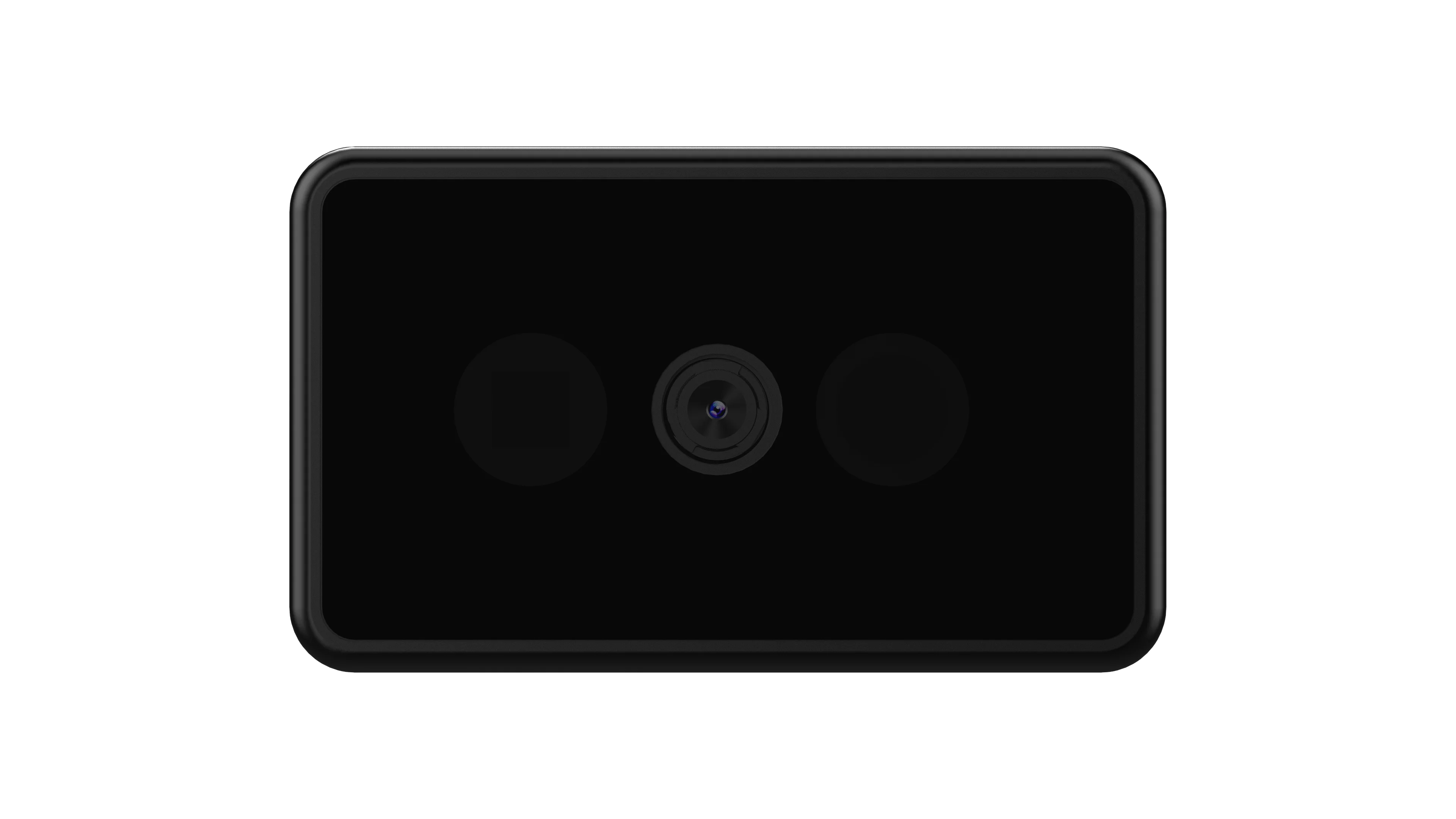 Afbeelding 3: Industriële aanpassing Spikkeldieptecamera 605g