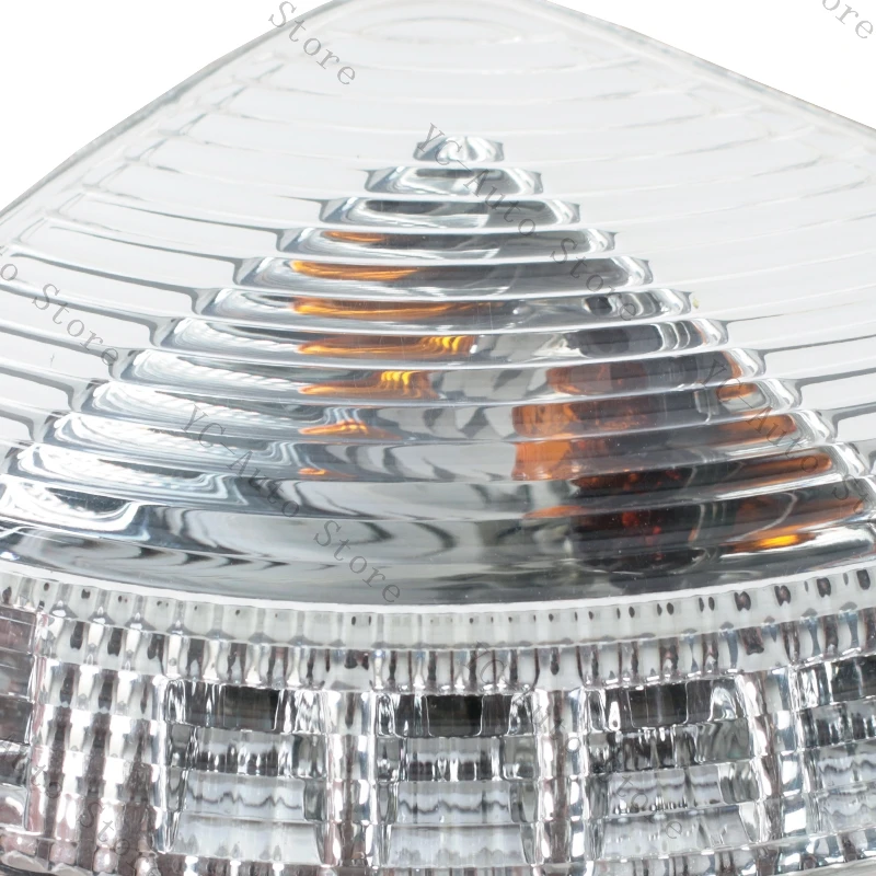 LED مرآة الرؤية الخلفية الجانب بدوره مصباح إشارة اكسسوارات السيارات ل بنتلي كونتيننتال Gt الطائر حفز 2004-2011 3W0949102 3W0949101