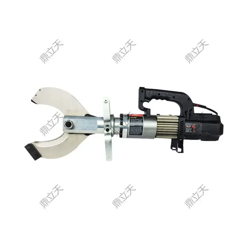 Electric cable  LCD screen hydraulic plug-in hydraulic  wire  electrical cable
