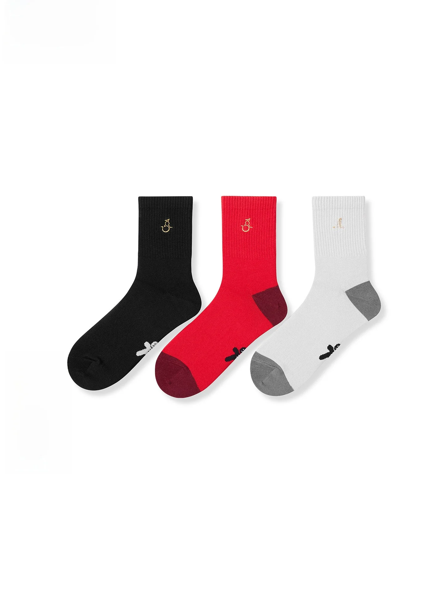 peacebird-t-shirt-faion-sos-pour-homme-tendance-bygg259-accessoires-de-chaussures-pour-homme-printemps-2026