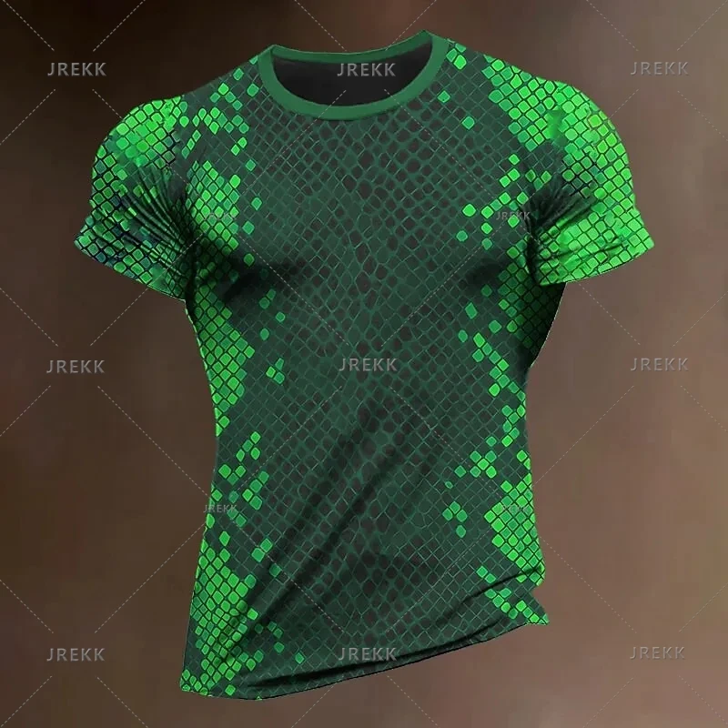 Tshirt-HWH32606