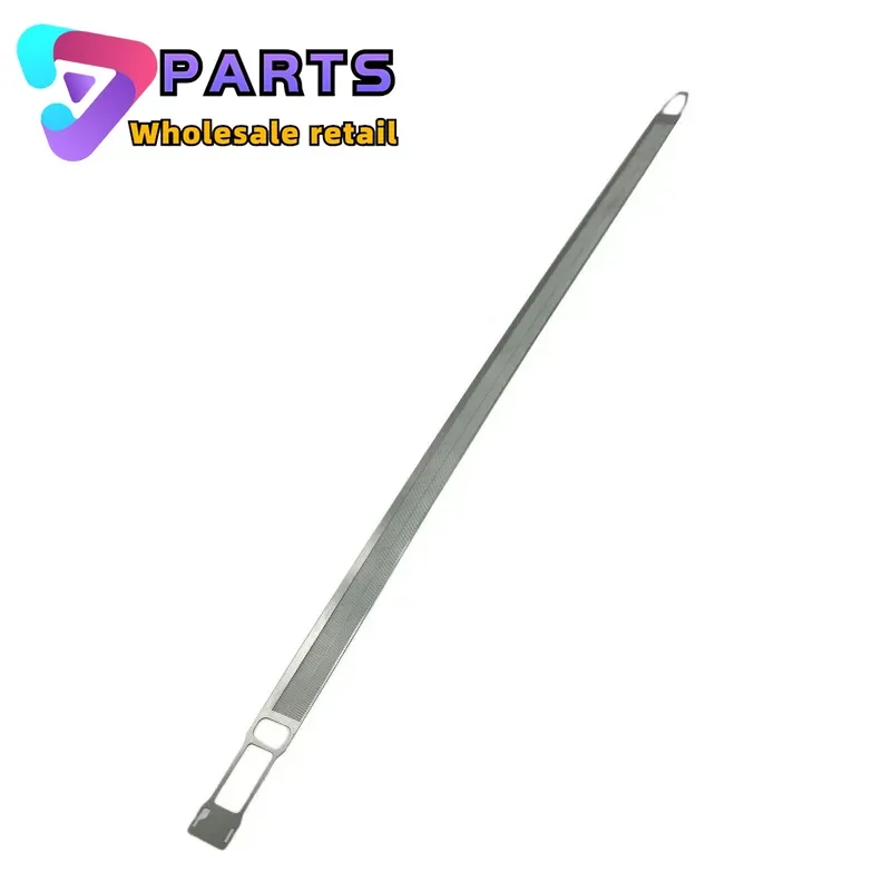 

1 шт. зарядная сетка для Toshiba E2000 2050C 2550 2051 2500AC 2551