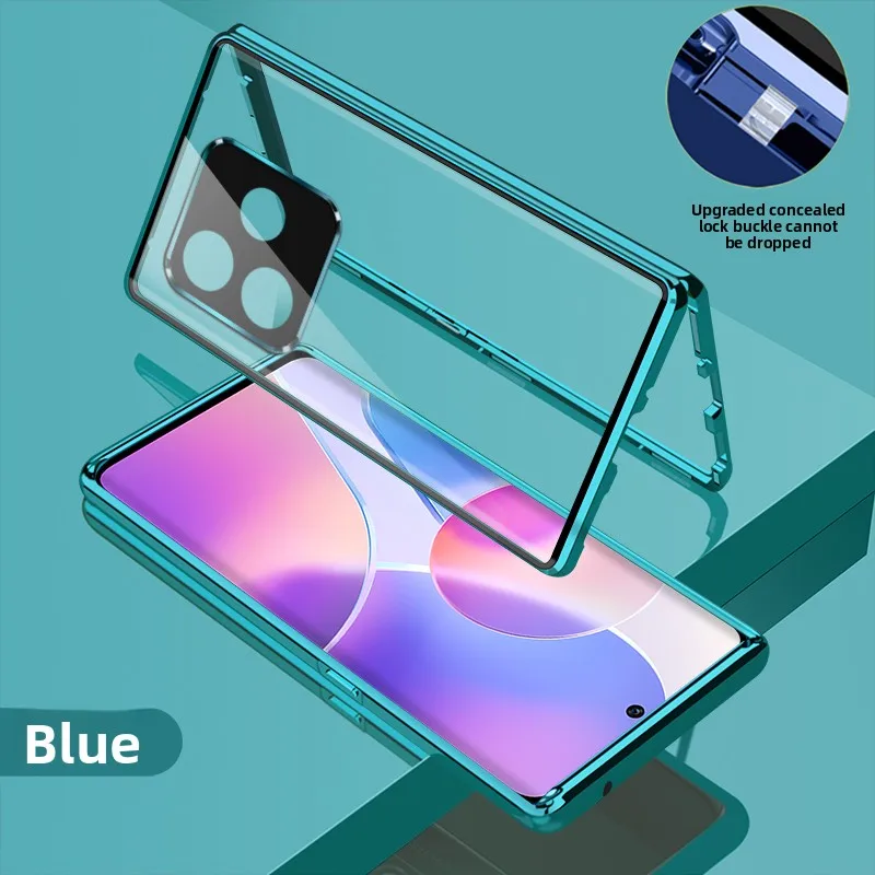 For Realme Gt 7 Pro…