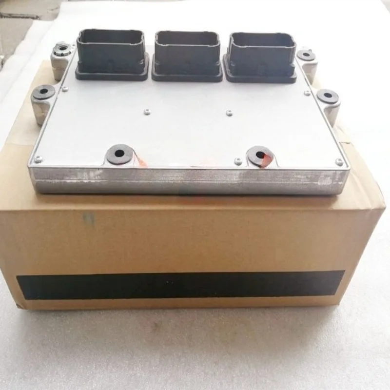 

3408501 ECM electronic control module Applicable to engineering machinery engine