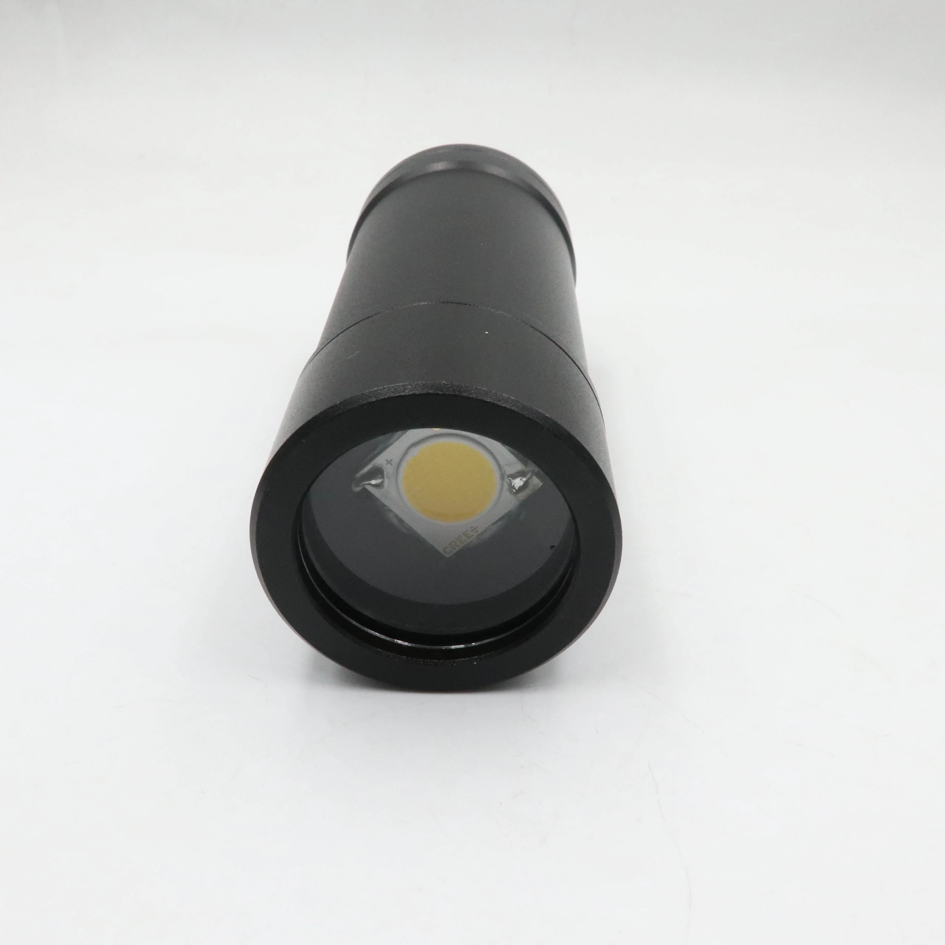 Underwater Lighting Fixtures, Ocean Sails, Underwater Connectors, Diving Lighting