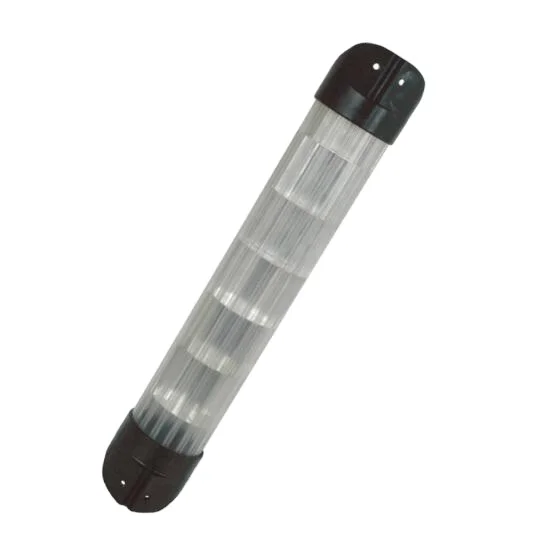 Factory Supply Boat Accessory Boat Tubulars Radar Reflector