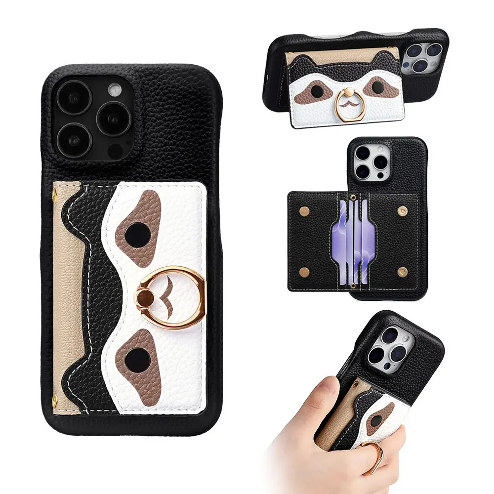 

Back Flip Wallet Case Phone Cover for Samsung Galaxy S25 S24 S23+ S22 Ultra A16 A03 A06 A15 A36 A56 A13 A14 A23 A32 A34 A42 A54